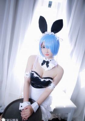 女猛烈无遮挡性视频免费_BD韩语免费在线观看