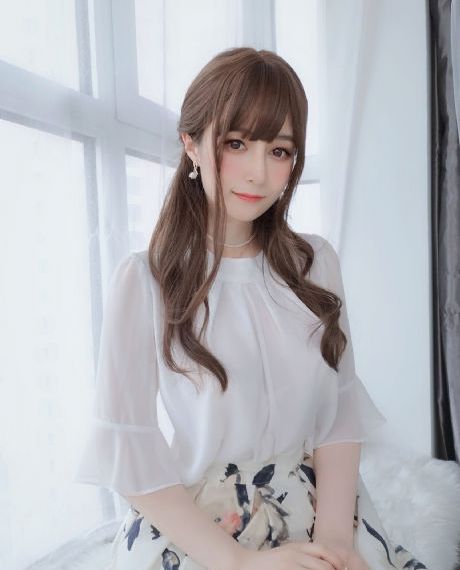 国产男女猛烈无遮挡免费视频动漫_BD韩语免费观看电视剧