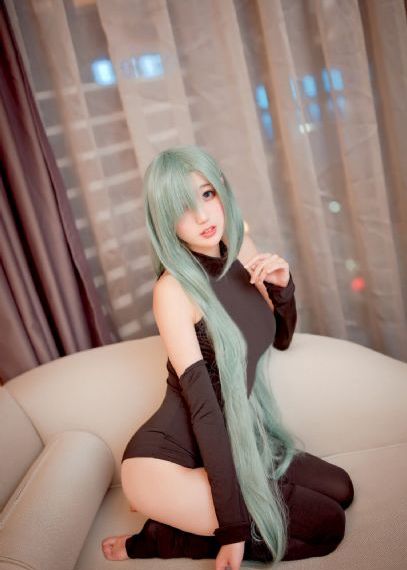 性欧美肥臀大腚BBwHD_720免费全集观看