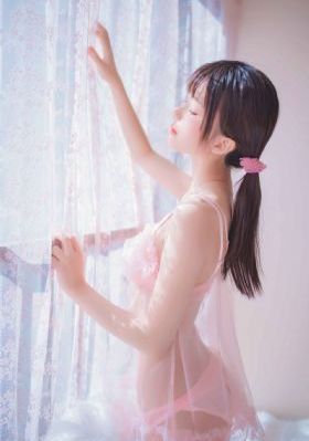 www.国产区_BD英语迅雷电影在线