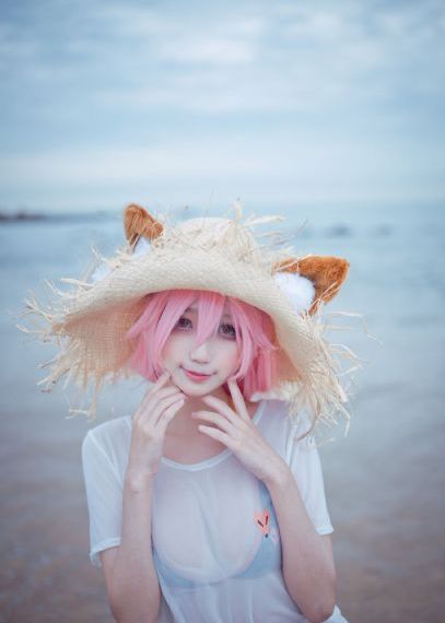 欧美性生活xxx_BD国语HD高清在线观看