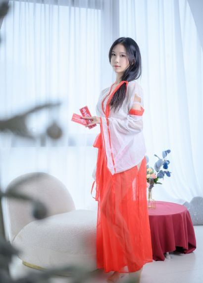 一区二区片_免费高清观看