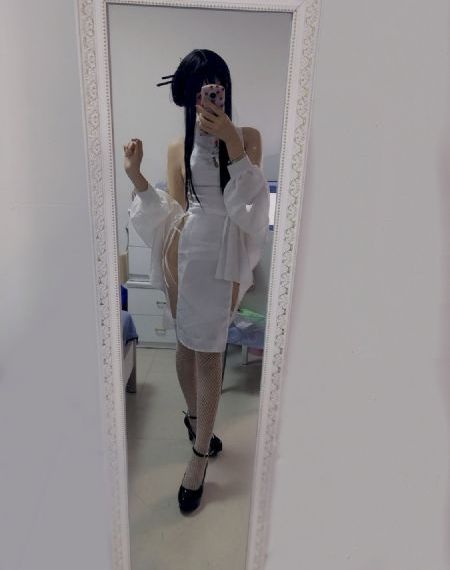 国产美女无遮挡在线_高清免费全集观看