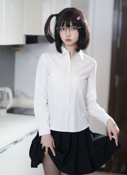 精品视频www_1080日韩免费观看