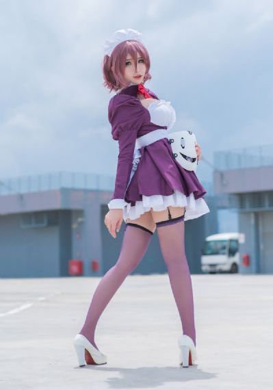 欧美影院亚洲精品_DVD在线视频观看