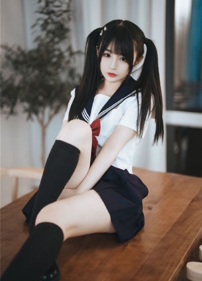 黄瓜视频在线免费欧美日韩在线看_BD韩语在线播放观看