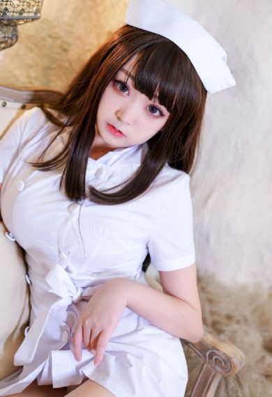 欧美亚视频_1080P在线播放观看