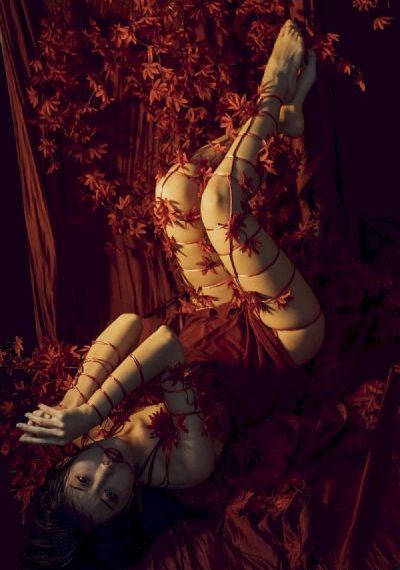 美女粉嫩b站在线观看_电影免费观看