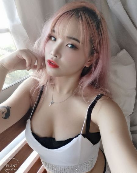 欧美性受xxxx视频_青苹果乐园免费高清观看