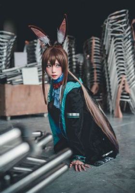 国产精品伊人久久_国产精品视频