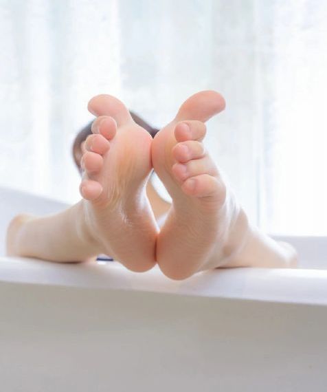 电锯人动画第一季在线观看_蓝光HD在线观看