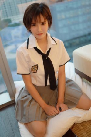 亚洲国产第二日本不卡视频_免费在线观看播放