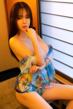 porono日本人xxx_剧情片电影免费在线