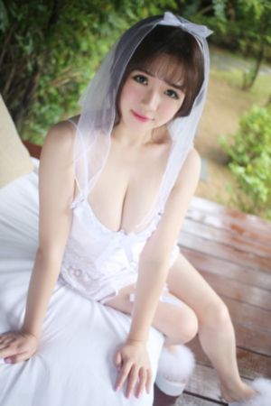 少妇bbbb_在线观看完整版电影在线观看