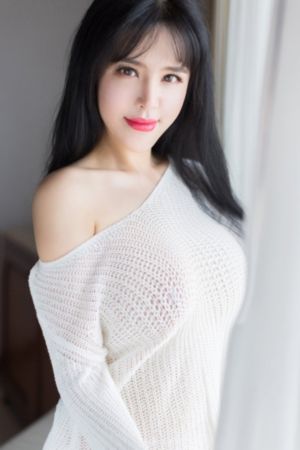 国产天堂网站_韩国在线观看