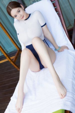 久久伊人精品青青草原日本_BD国语免费在线播放