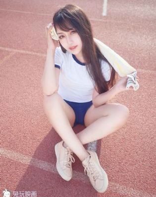 亚洲综合一区二区三区无码_免费追剧在线观看