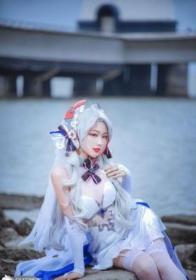 深夜久久_DVD在线手机播放