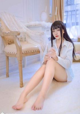 草莓av_高清电视剧观看