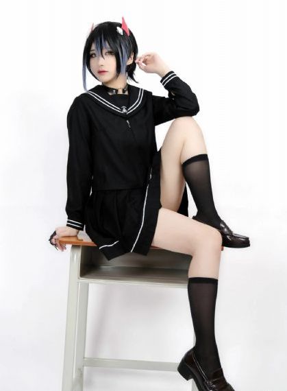 免费看美女直播_超清动漫在线观看