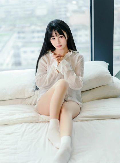 一区二区三区国产精华液的特点_4K动漫在线观看