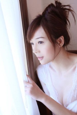 成人美女黄网站色大色费_BD韩语BD在线观看