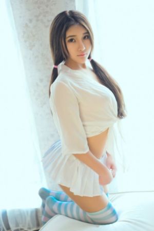 欧美精品XXXXBBBB_高清手机免费观看完整