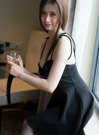 男女羞羞无遮挡免费网站_BD英语神马影院手机在线