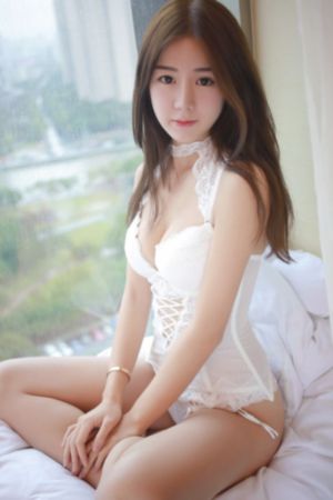性色av闺蜜一区二区三区_HD在线播放观看