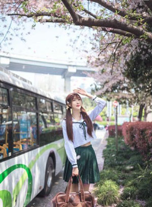 国产私人尤物无码不卡在线观看_蓝光免费在线播放
