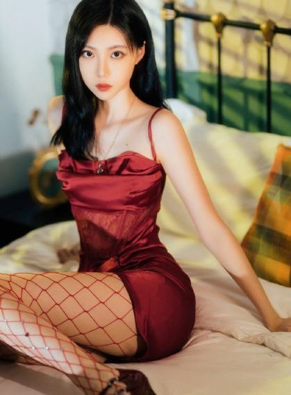 亚洲欧洲在线视频_免费正片国语