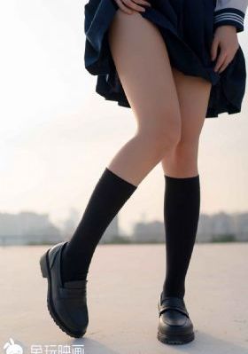 91视频免费在线_HD日韩电影在线