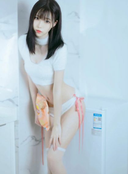 久久久久爽爽爽爽一区老女人_4K视频大全