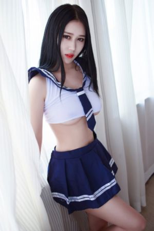 蜜乳av中文字幕一区_720在线观看高清