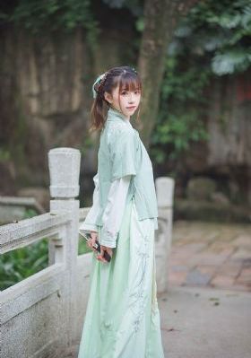 国产91在线播放九色000_HDHD在线观看