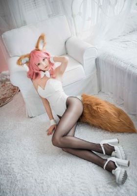 人妻夜夜爽天天爽一区小说_剧情片在线播放观看
