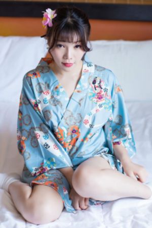 在线免费福利_BD国语韩国电影在线观看