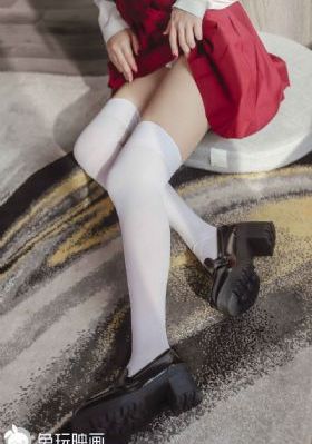 石原莉奈脱狱者麻豆av_BD英语HD高清在线观看