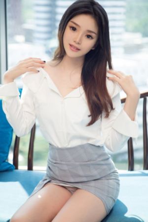 欧美特黄色一级片_全集高清百度云未删减2020
