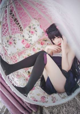 美女高潮视频在线观看网站_蓝光电视剧在线观看