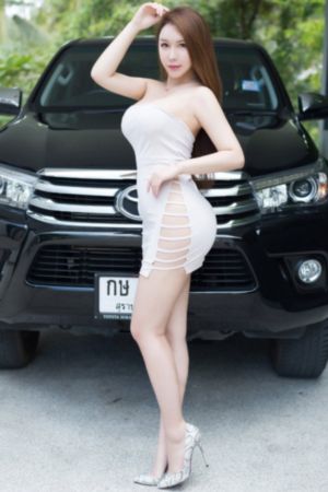 aaaaa级少妇高潮野外_超清超清在线观看