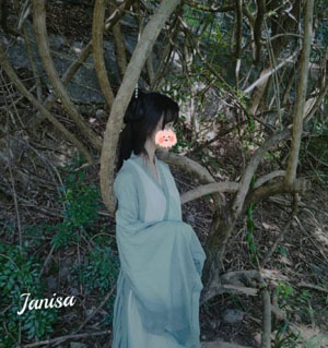 欧美白嫩美女BB笫一集_720在线播放观看