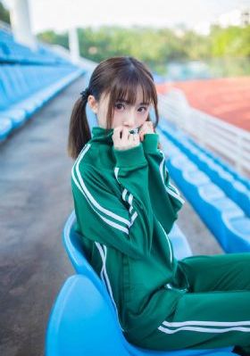 日韩成人在线网_HD全集免费观看