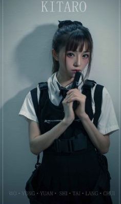 99re伊人_蓝光高清迅雷在线观看