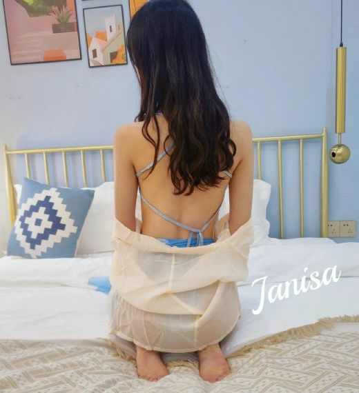 狼色av_1080P电影完整版在线观看
