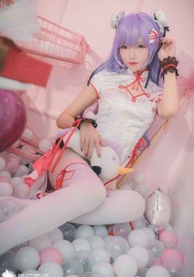 xxxwww欧美_1080P视频大全