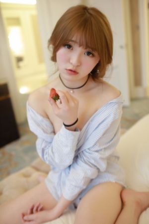 97影视大全免费在线观看_免费追剧在线观看