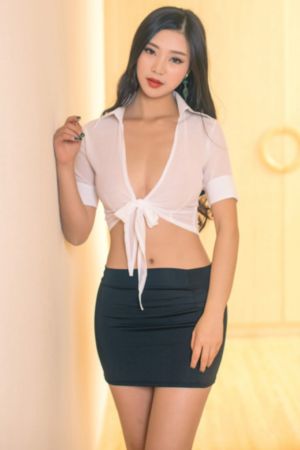 大汉天子第二部在线观看免费高清_DVD手机免费观看完整