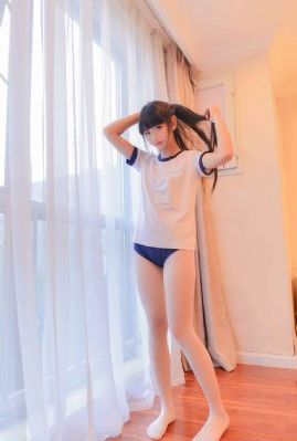 国产多人搡bbbb搡bbbb_4K神马影院在线