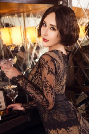 超碰伊人久久青草热_HD720P欧美电影在线
